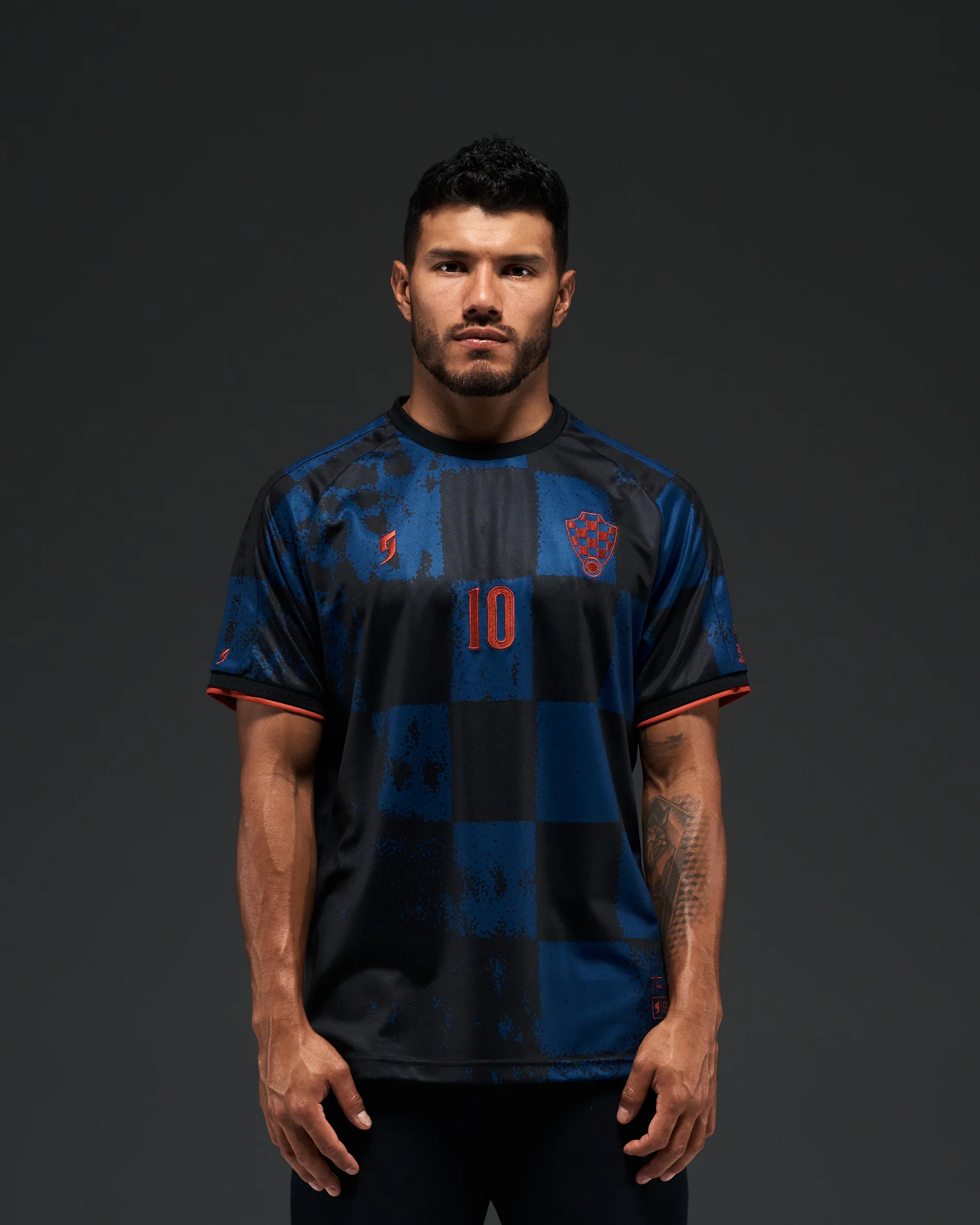2026-world-cup-new in
