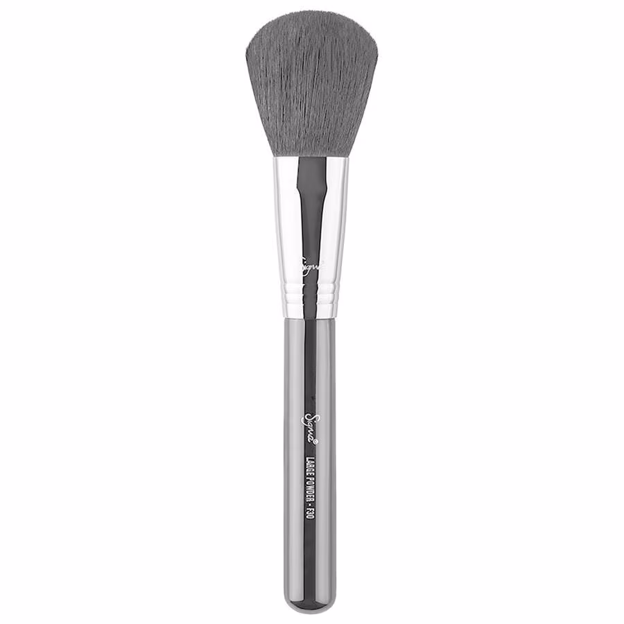 F30 Large Powder Brush