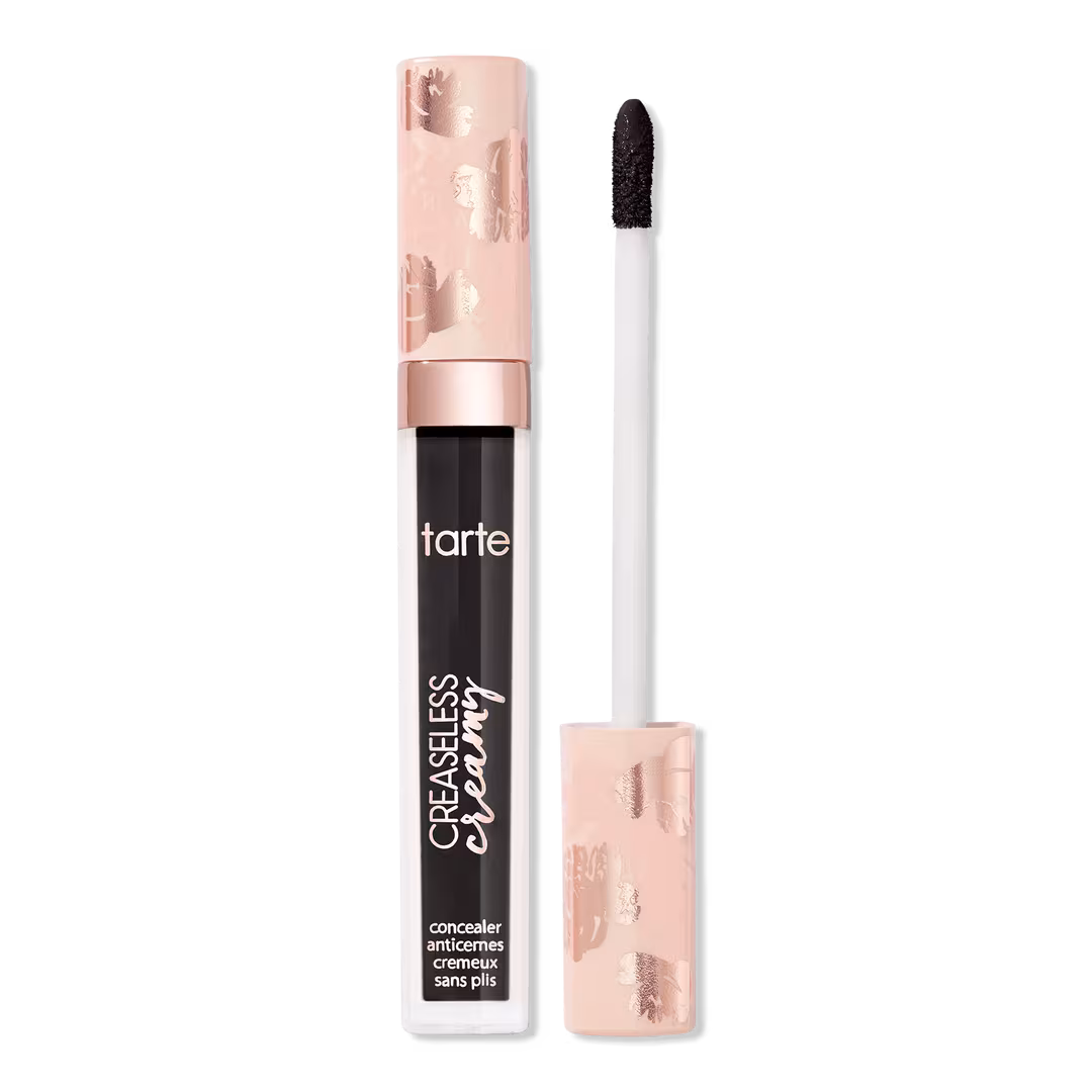 Tarte  Creaseless Creamy Concealer