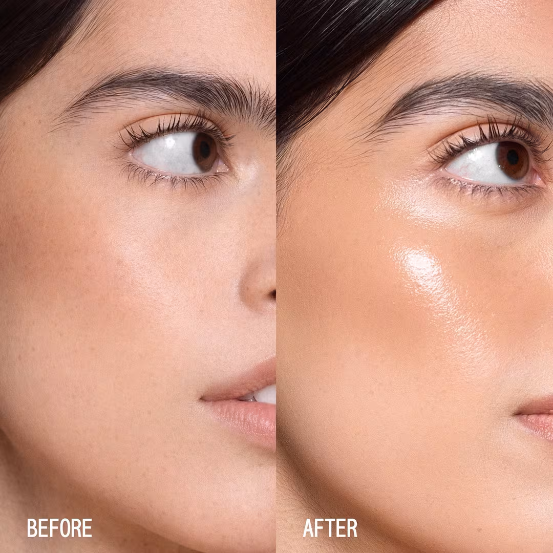 about-face  Beach Freak Bronzer Stick