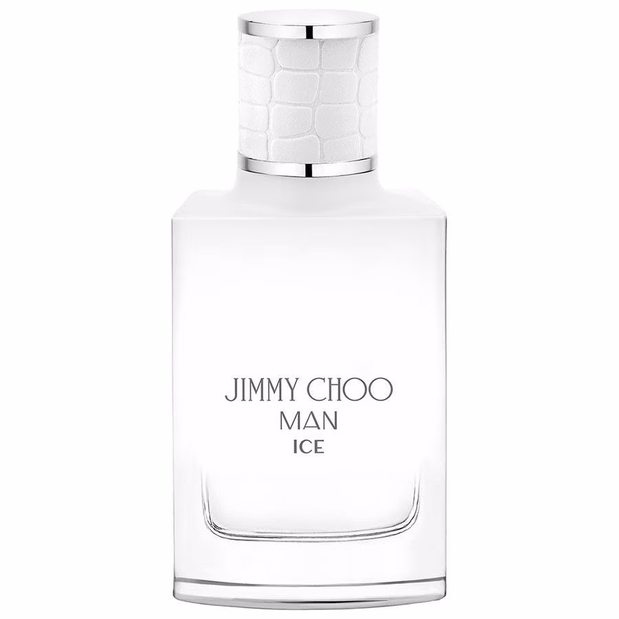 Eau de Toilette Spray