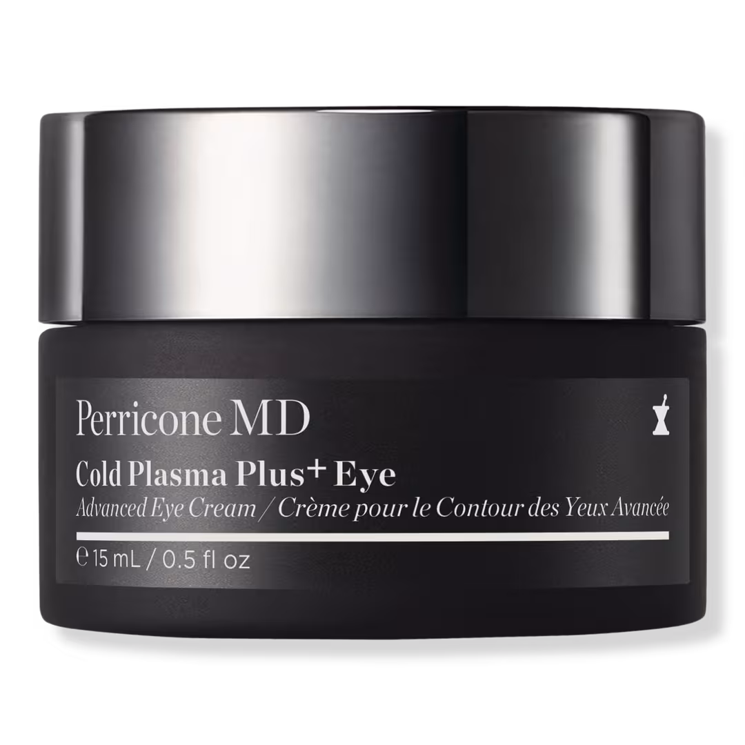 Perricone MD  Cold Plasma Plus+ Eye