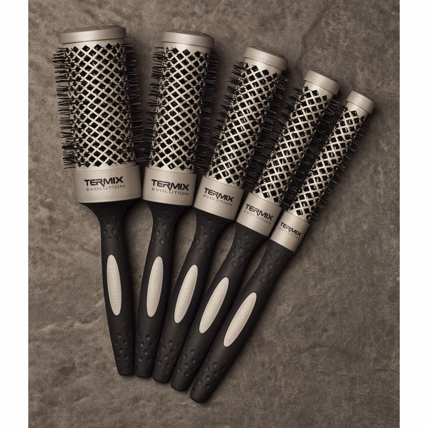 Evolution Basic 5er-Pack