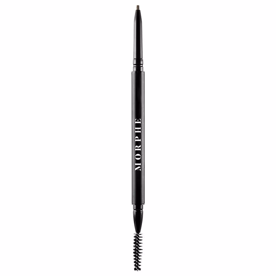 Micro Brow