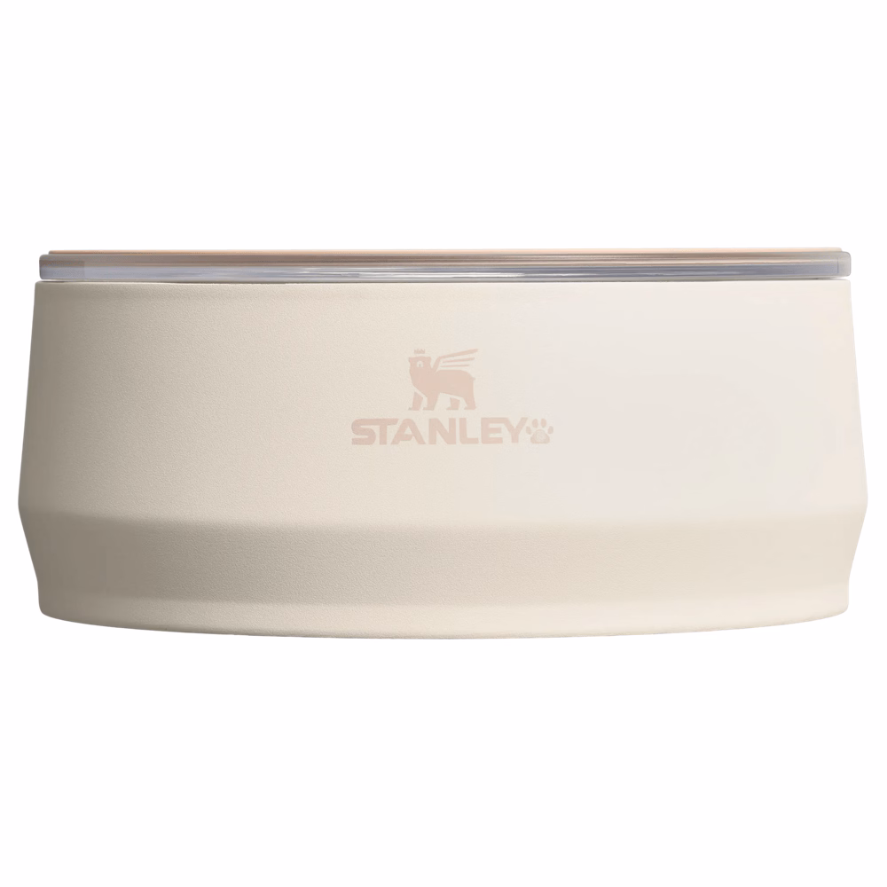 0,71L - EVERYDAY PET BOWL