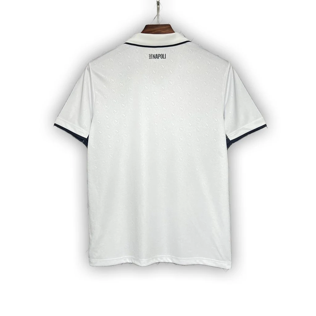Napoli 2024/25 Away