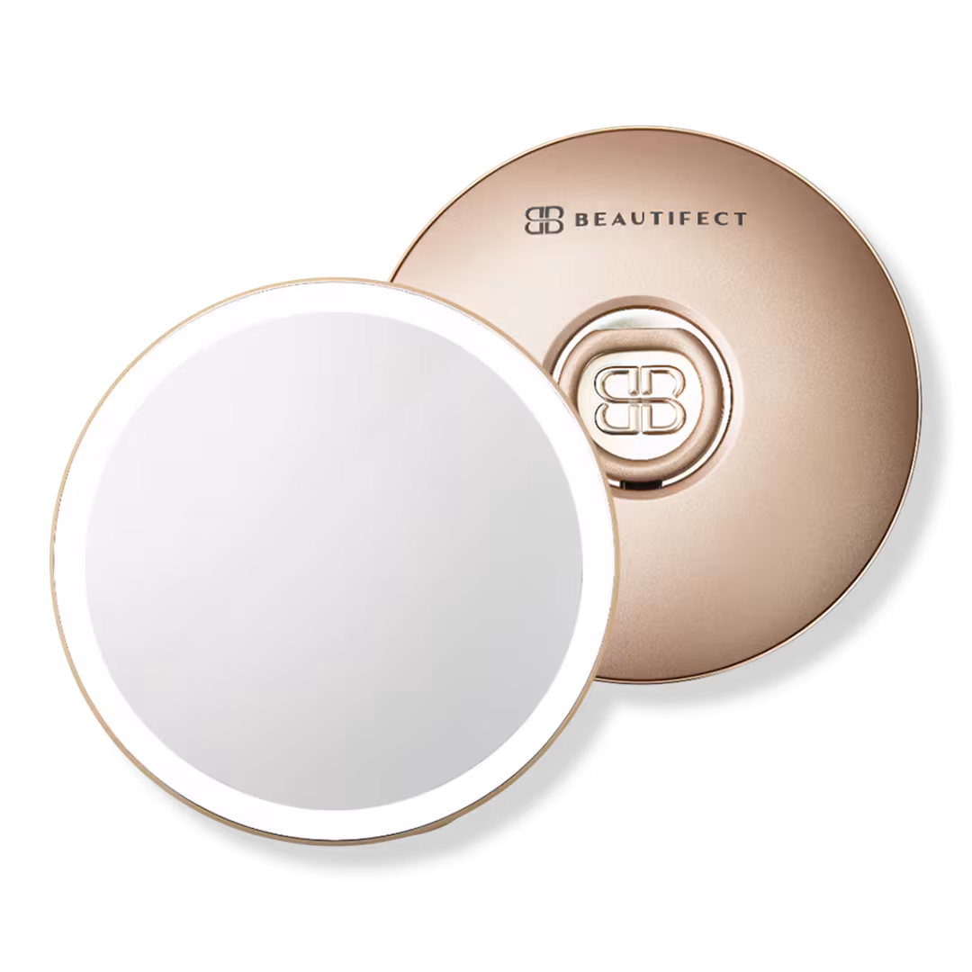 Beautifect  Glow Compact