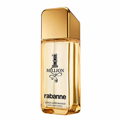Rabanne 1 Million Aftershave Lotion 100ML
