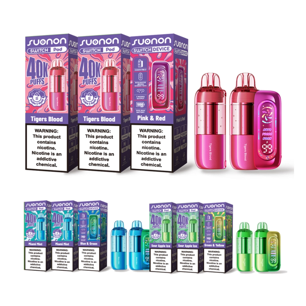 3 for $24.99 – NEXA Ultra InvisaCloud Edition 50K