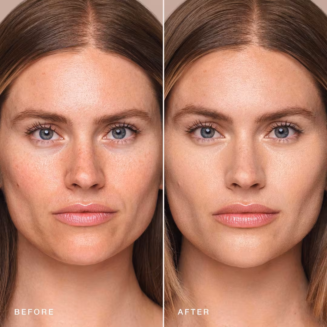 Jouer Cosmetics  Essential High Coverage Liquid Concealer