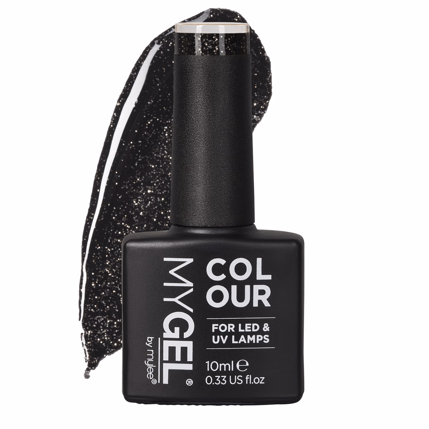 MyGel Gel-Nagellack