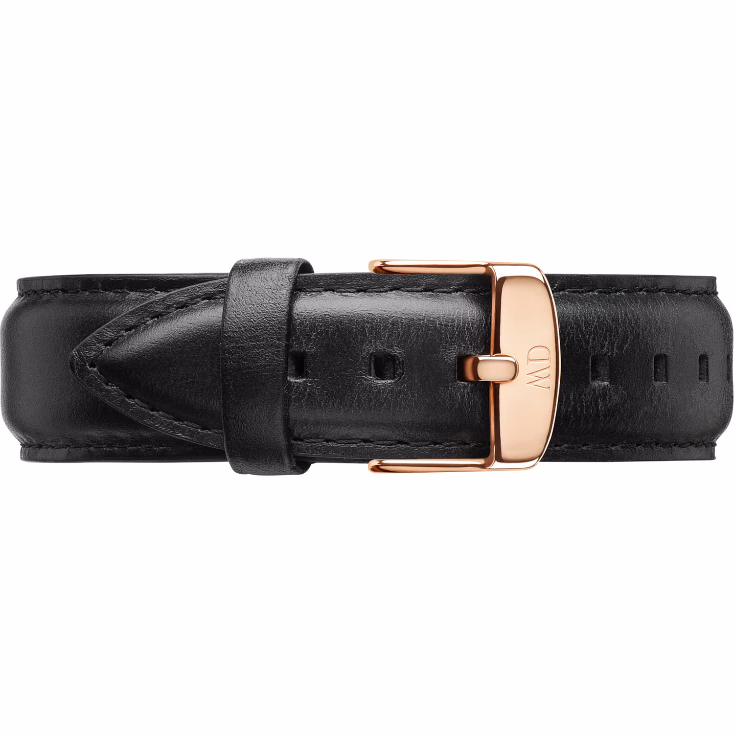 Lederband Leder
