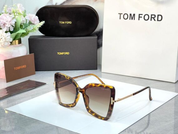 Tom Ford sunglasses 13
