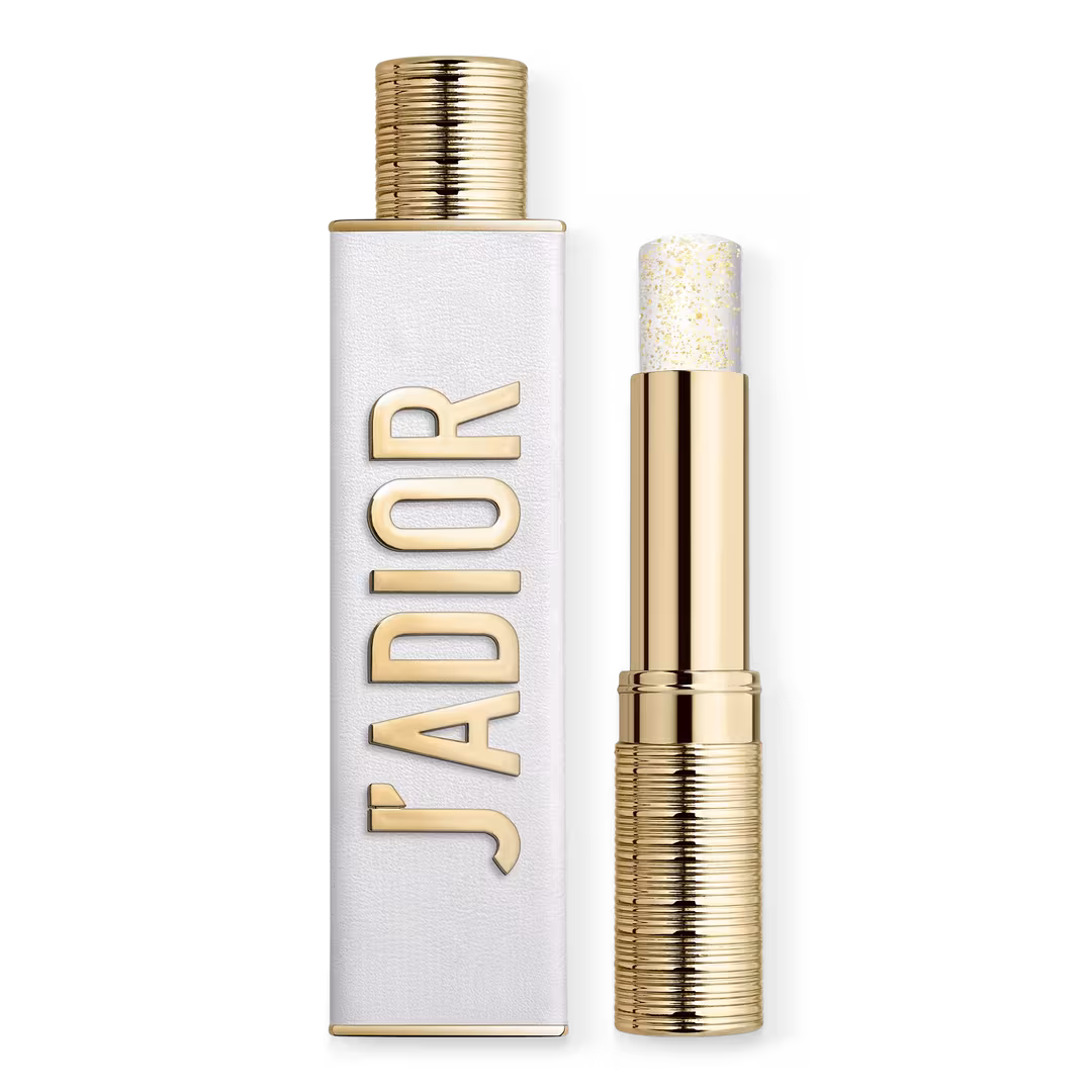 Dior  J'adior Solid Fragrance - J'adore Eau de Parfum