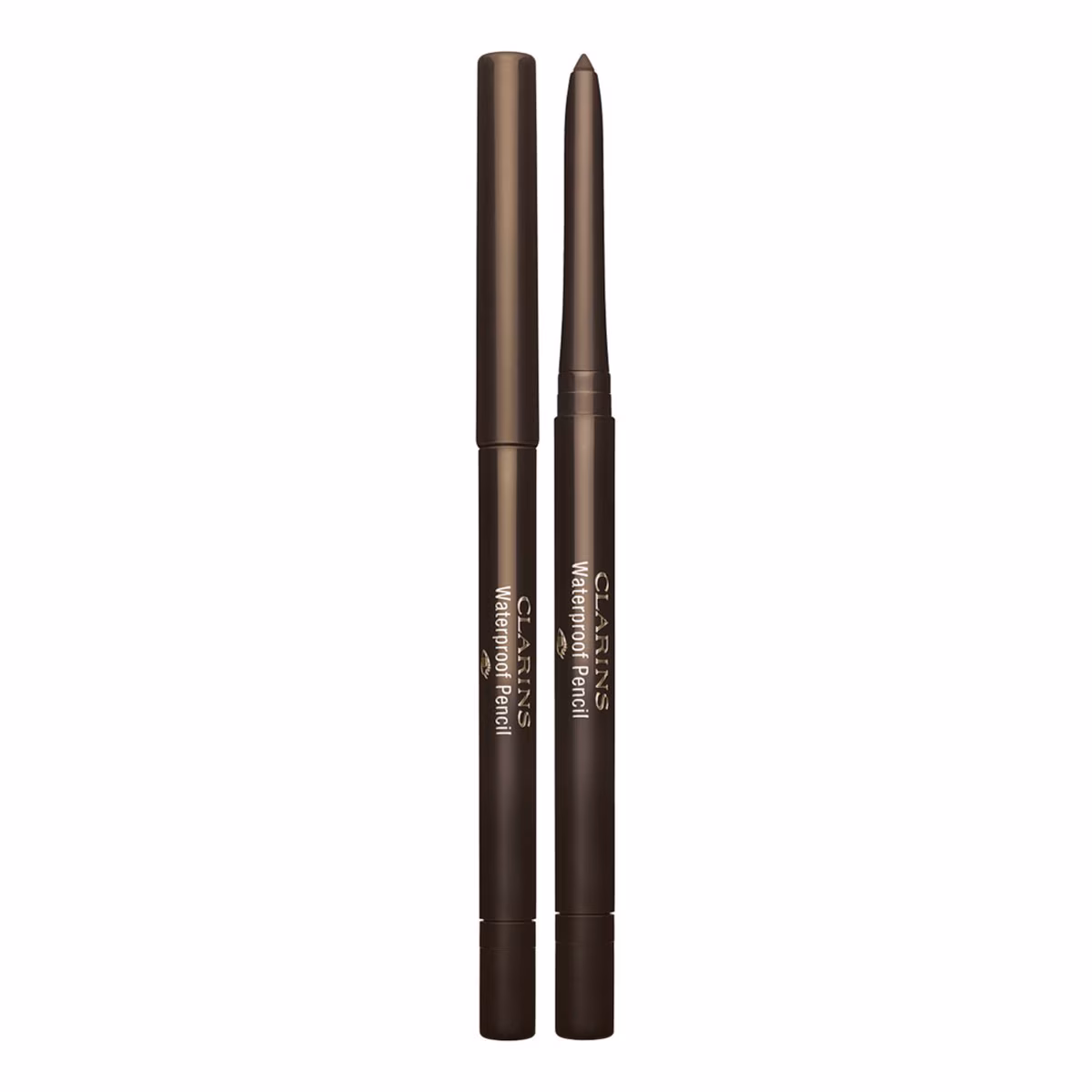 Waterproof Pencil