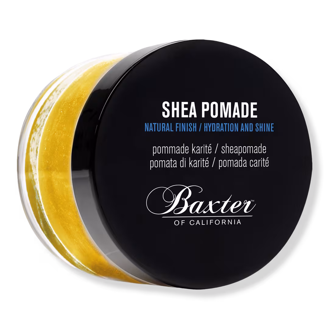 Baxter of California  Shea Pomade