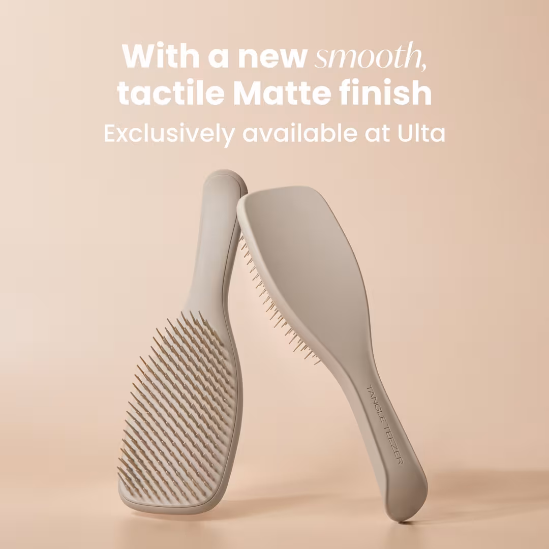 Tangle Teezer  The Matte Ultimate Detangler