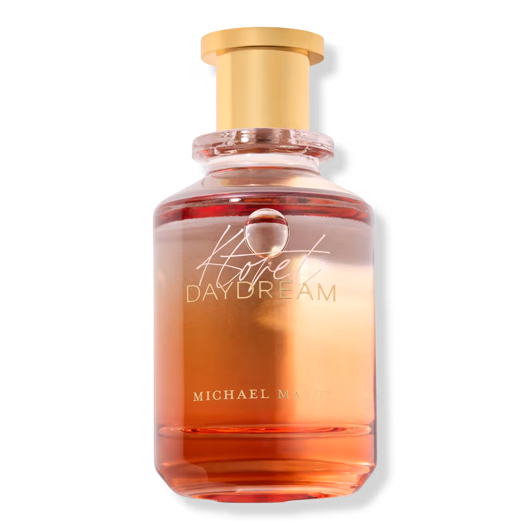 Michael Malul  KTORET Daydream Women's Eau de Parfum