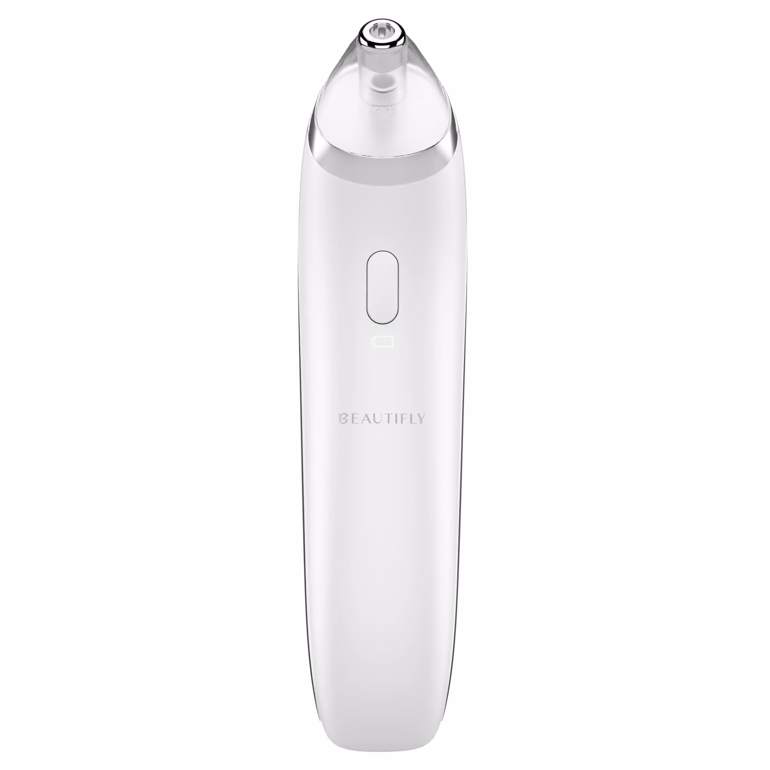 Diamant-Mikrodermabrasionsgerät Derma Basic