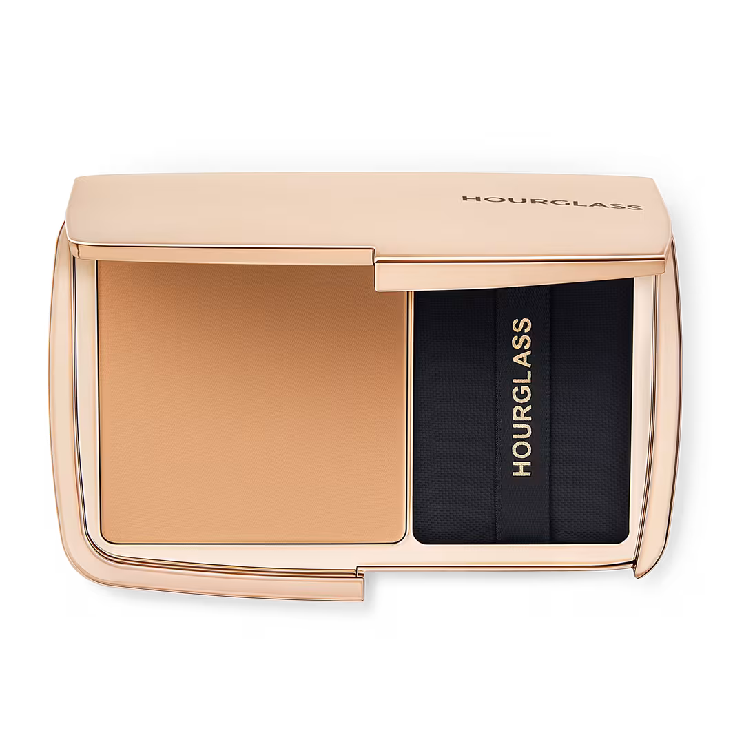 HOURGLASS  Vanish Airbrush Pressed Powder
