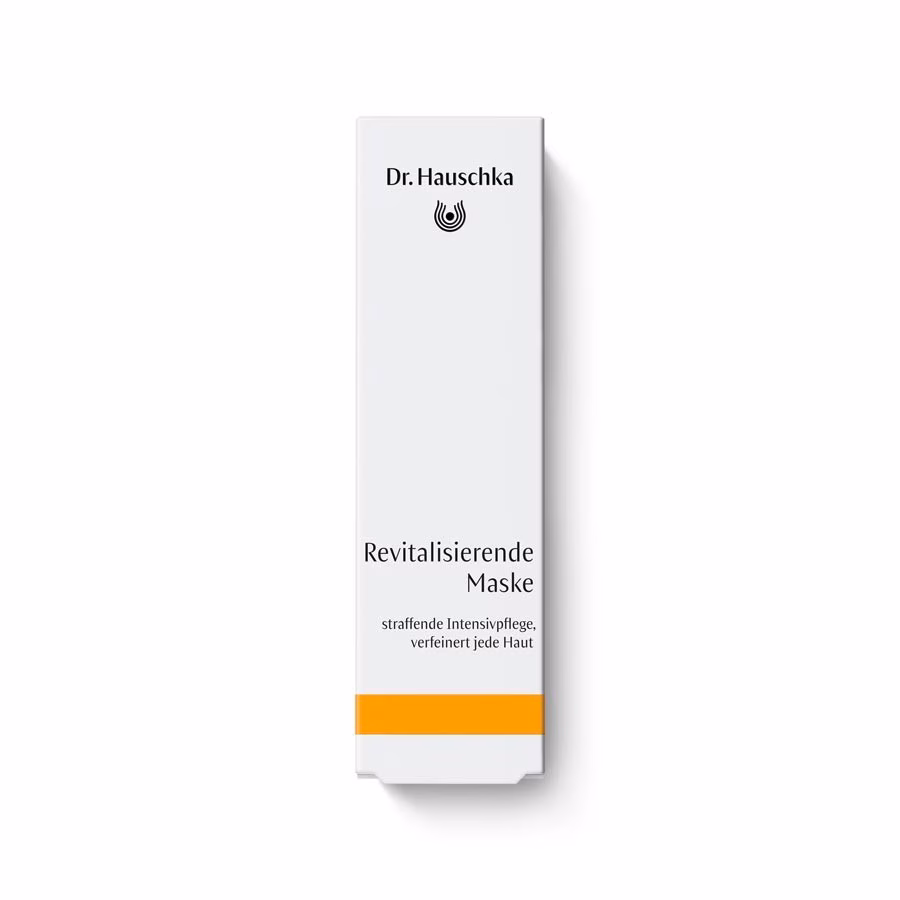 Revitalisierende