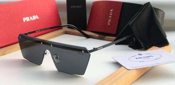 Prada sunglasses 44