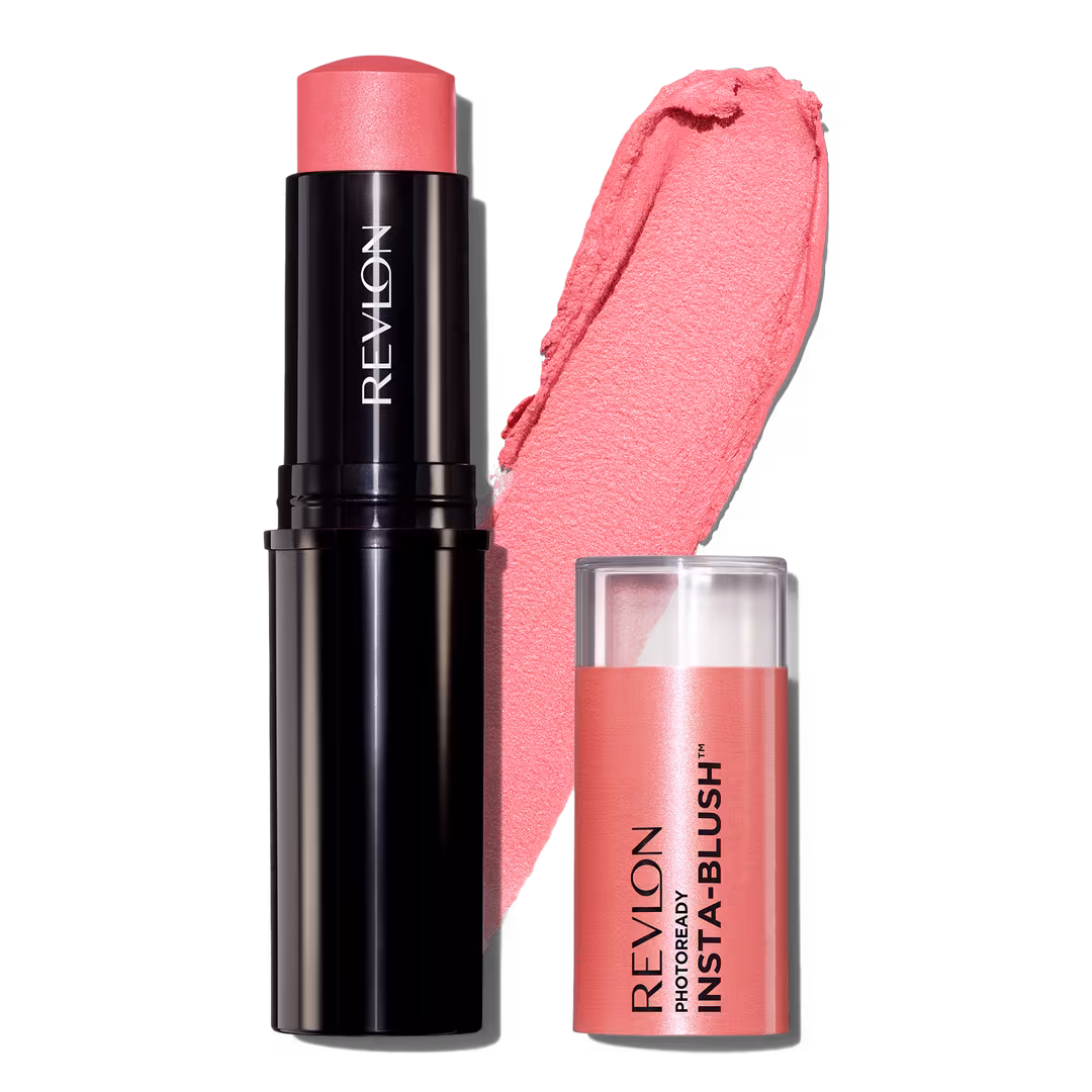Revlon  Insta-Blush