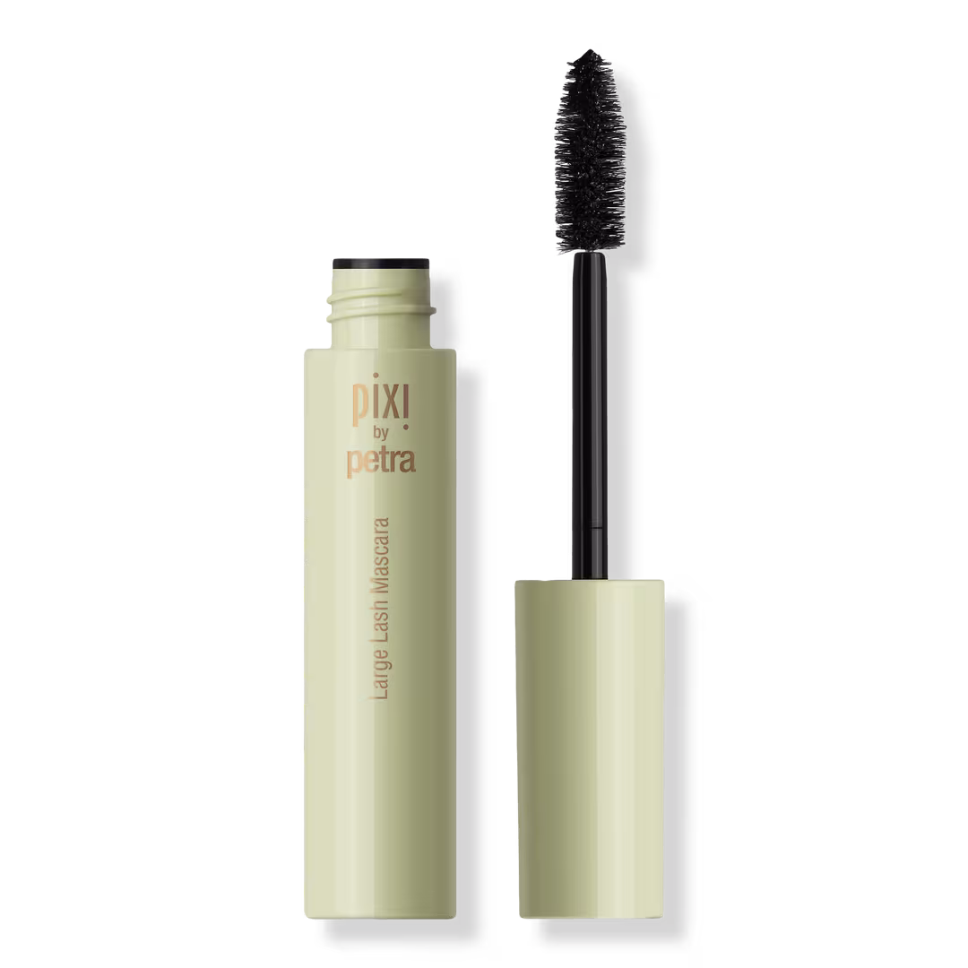 Pixi  Large Lash Mascara