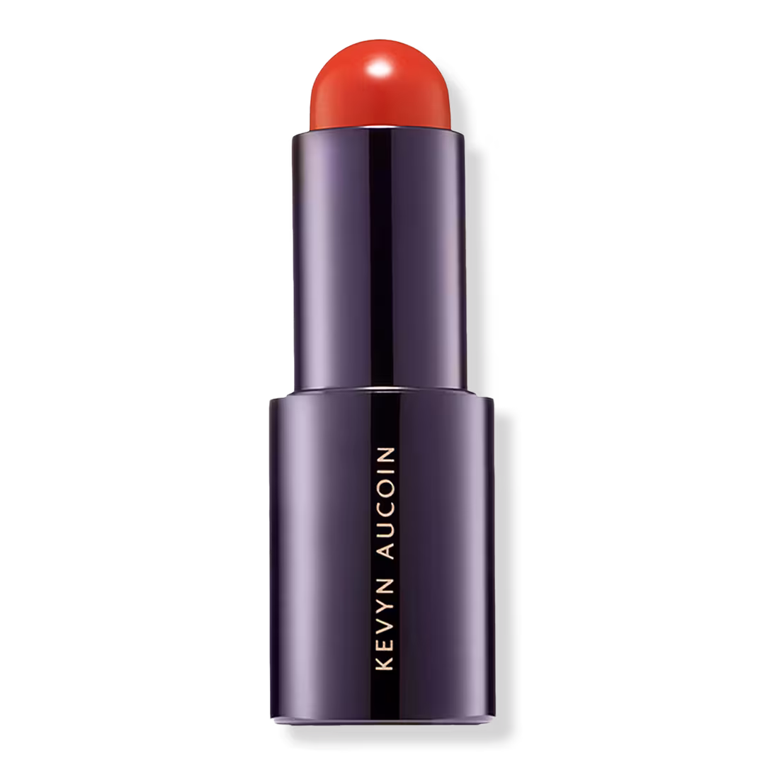 Kevyn Aucoin  Color Stick