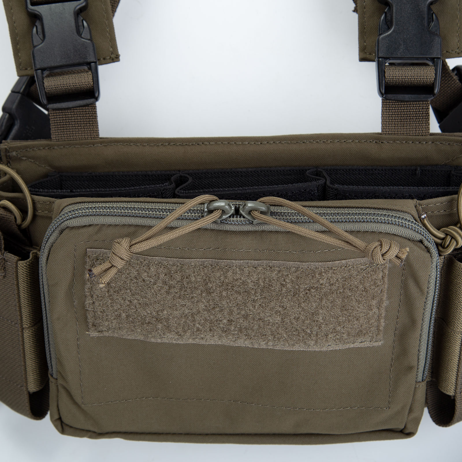 USKDTAC D3CRM Tactical MK4 Chest Rig