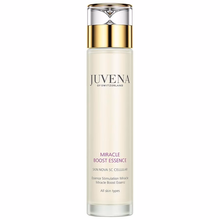 Miracle Boost Essence