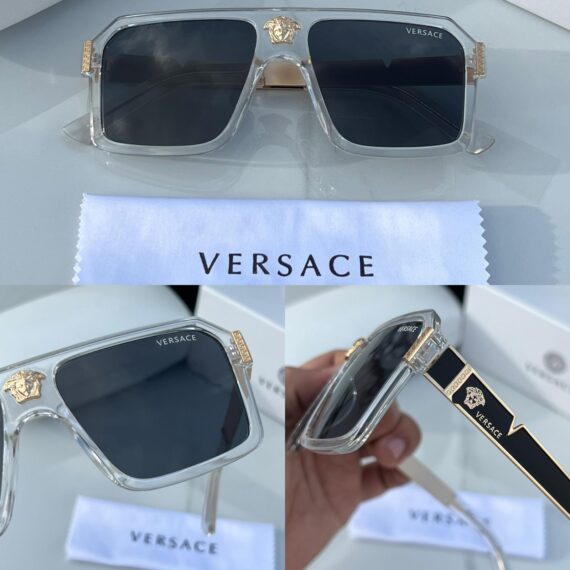 Versace sunglasses 15