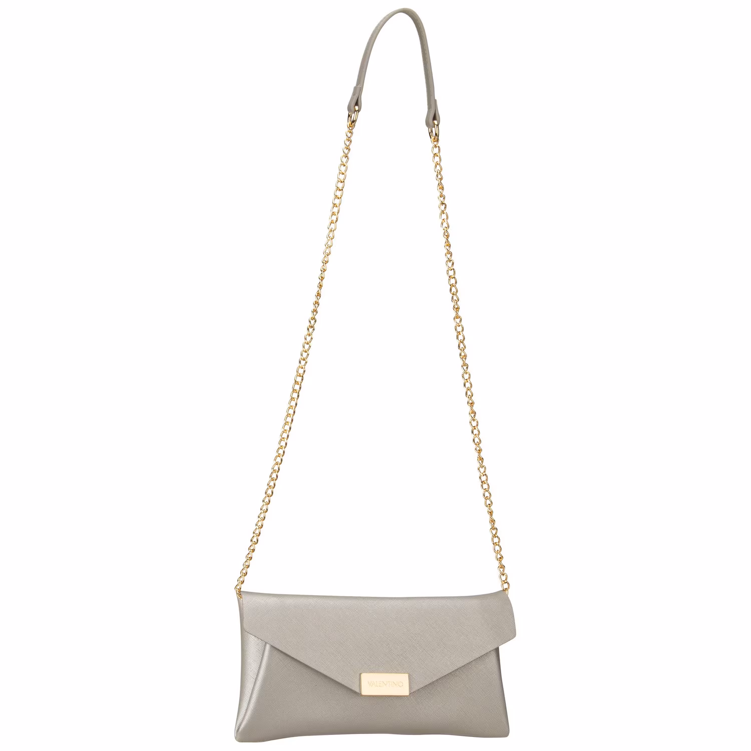Handtasche Arpie XI01