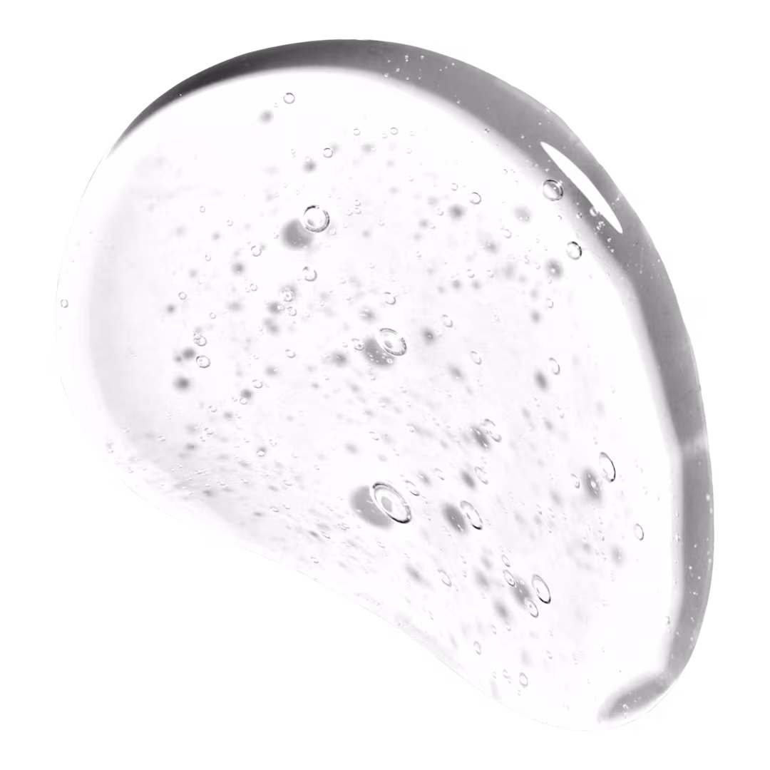 ANUA  7 Rice Ceramide Hydrating Barrier Serum