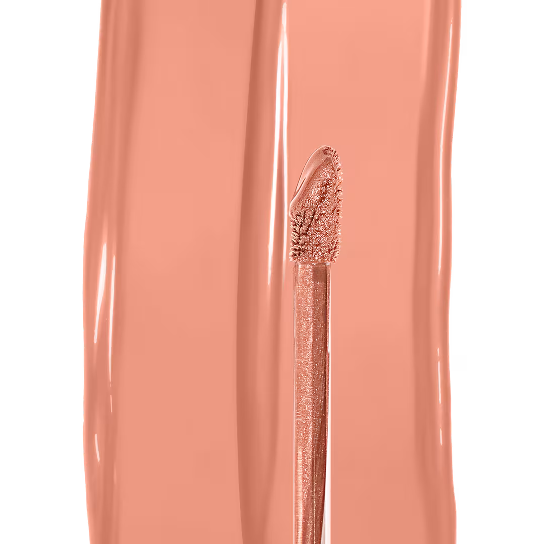 Revlon  Super Lustrous The Gloss