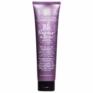 Repair Blow Dry