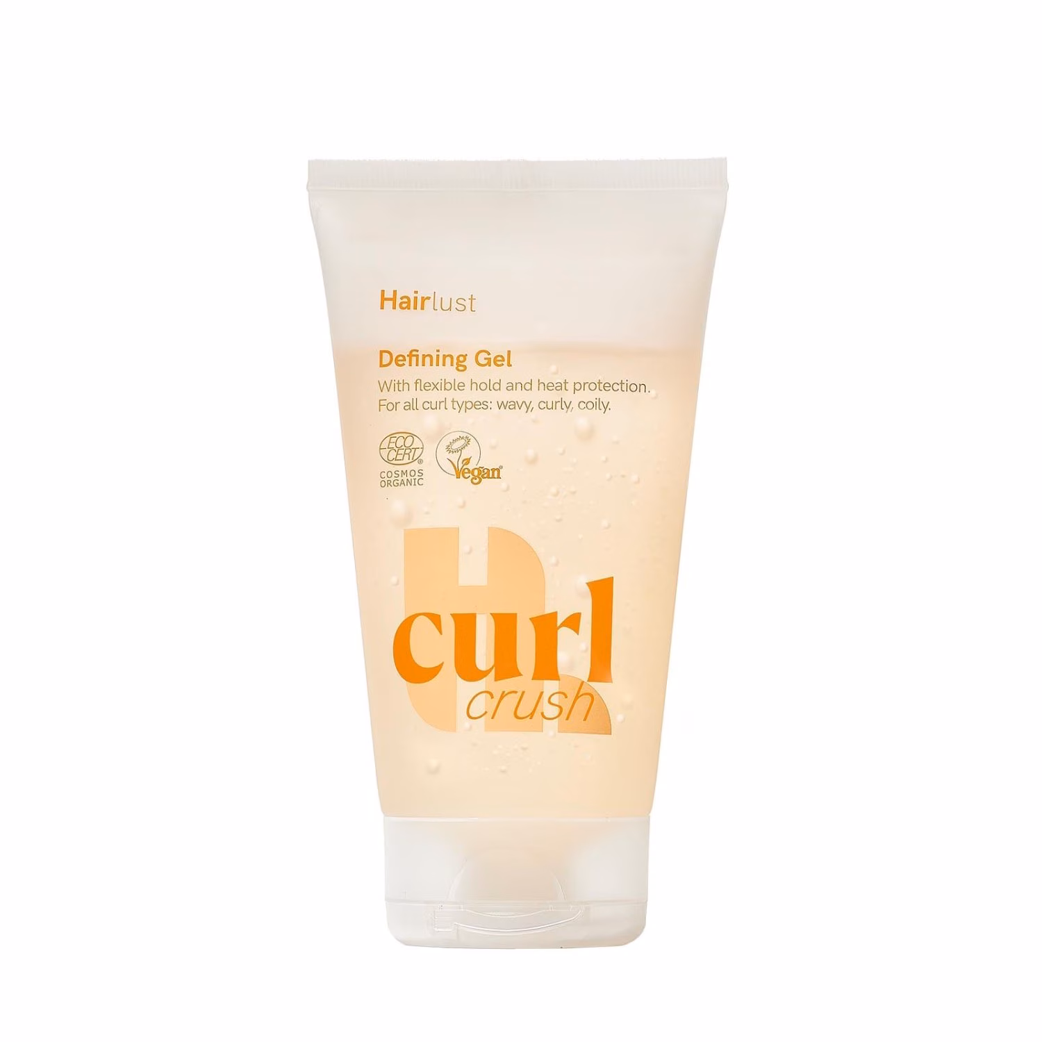 Defining Gel