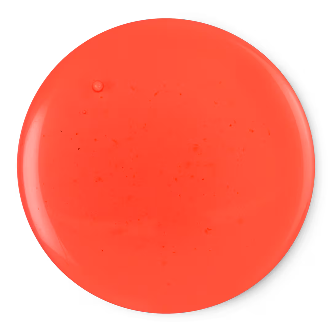 LUSH  Rose Jam Shower Gel