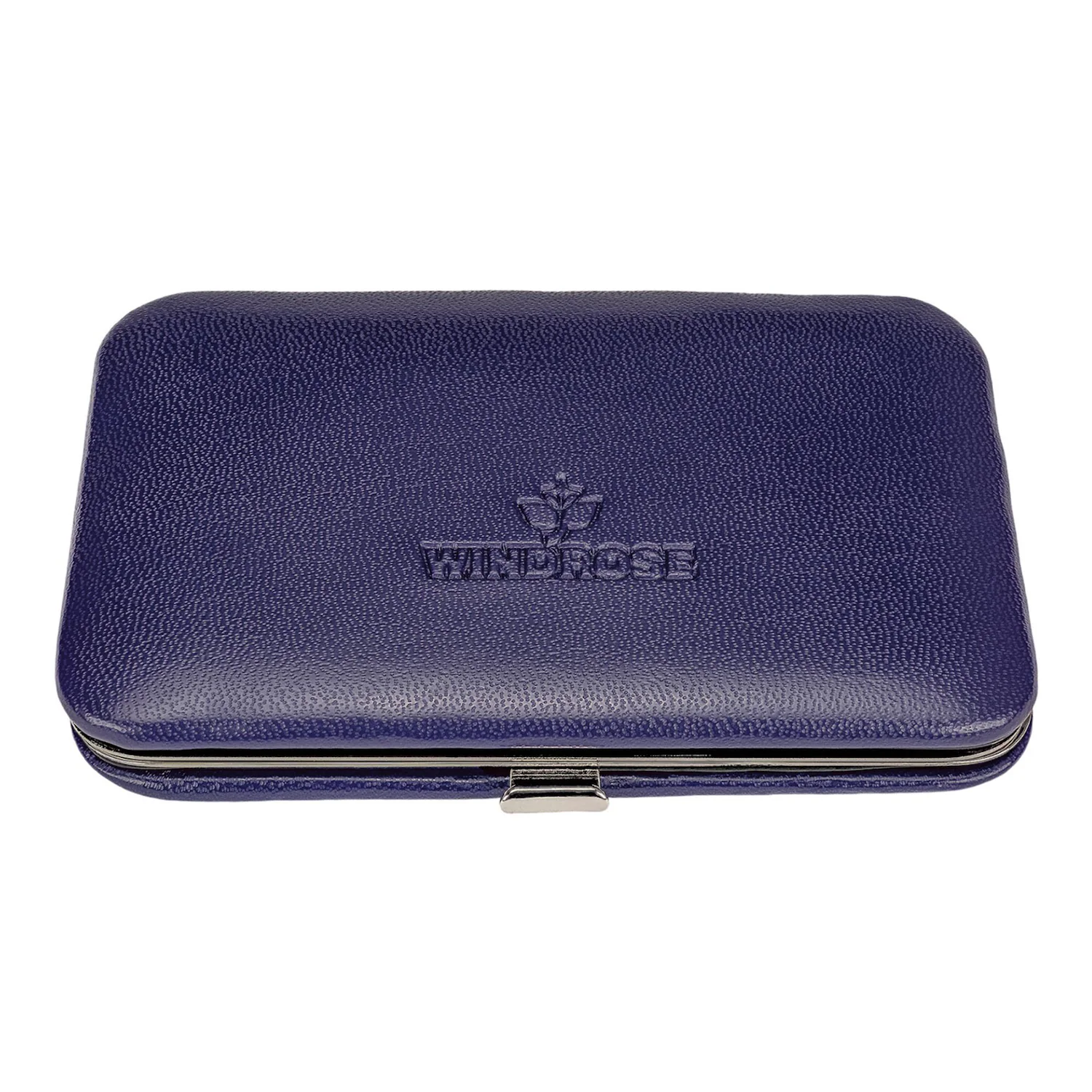 Merino Moda Maicure-Set 11,5 cm