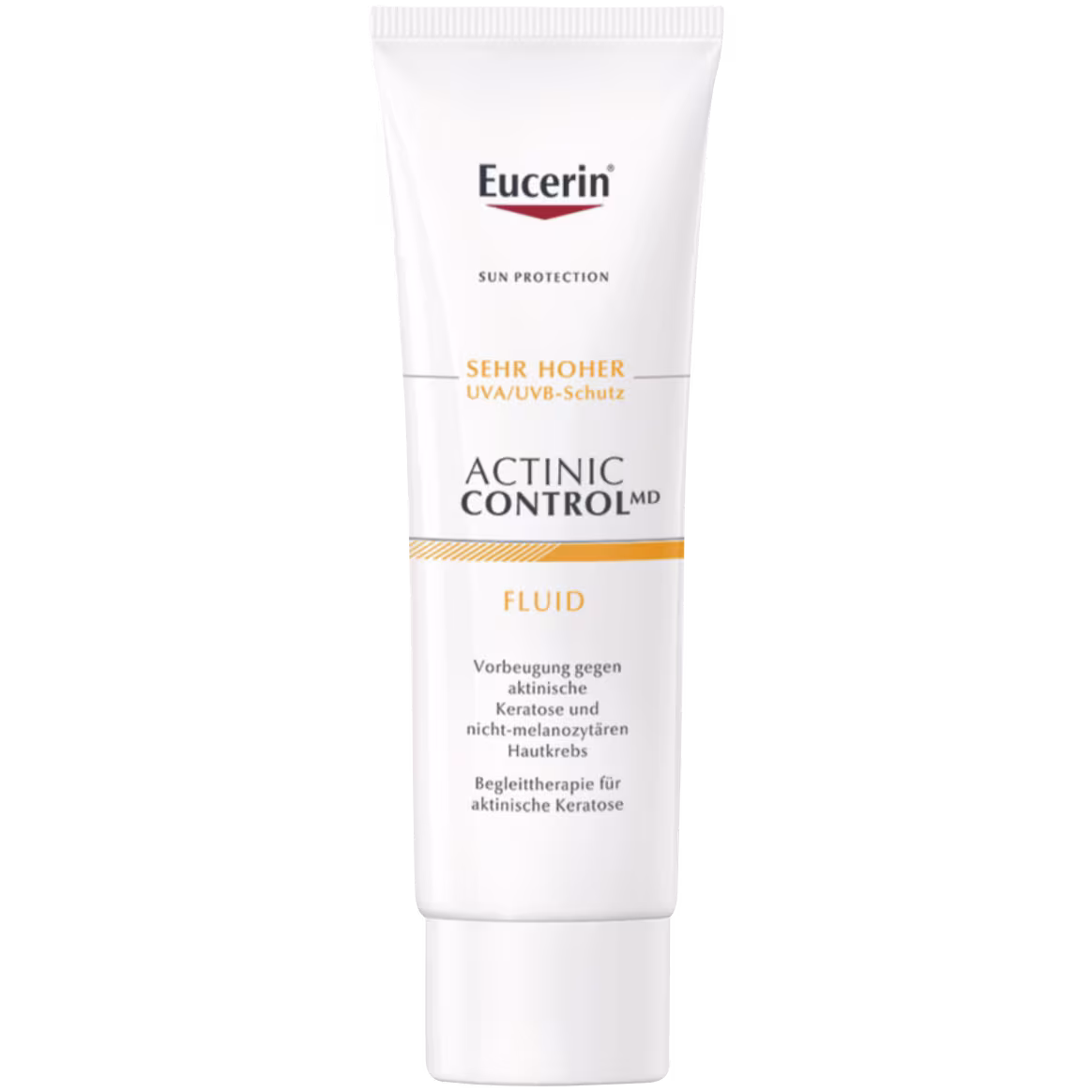 Sun Actinic Control MD LSF 100
