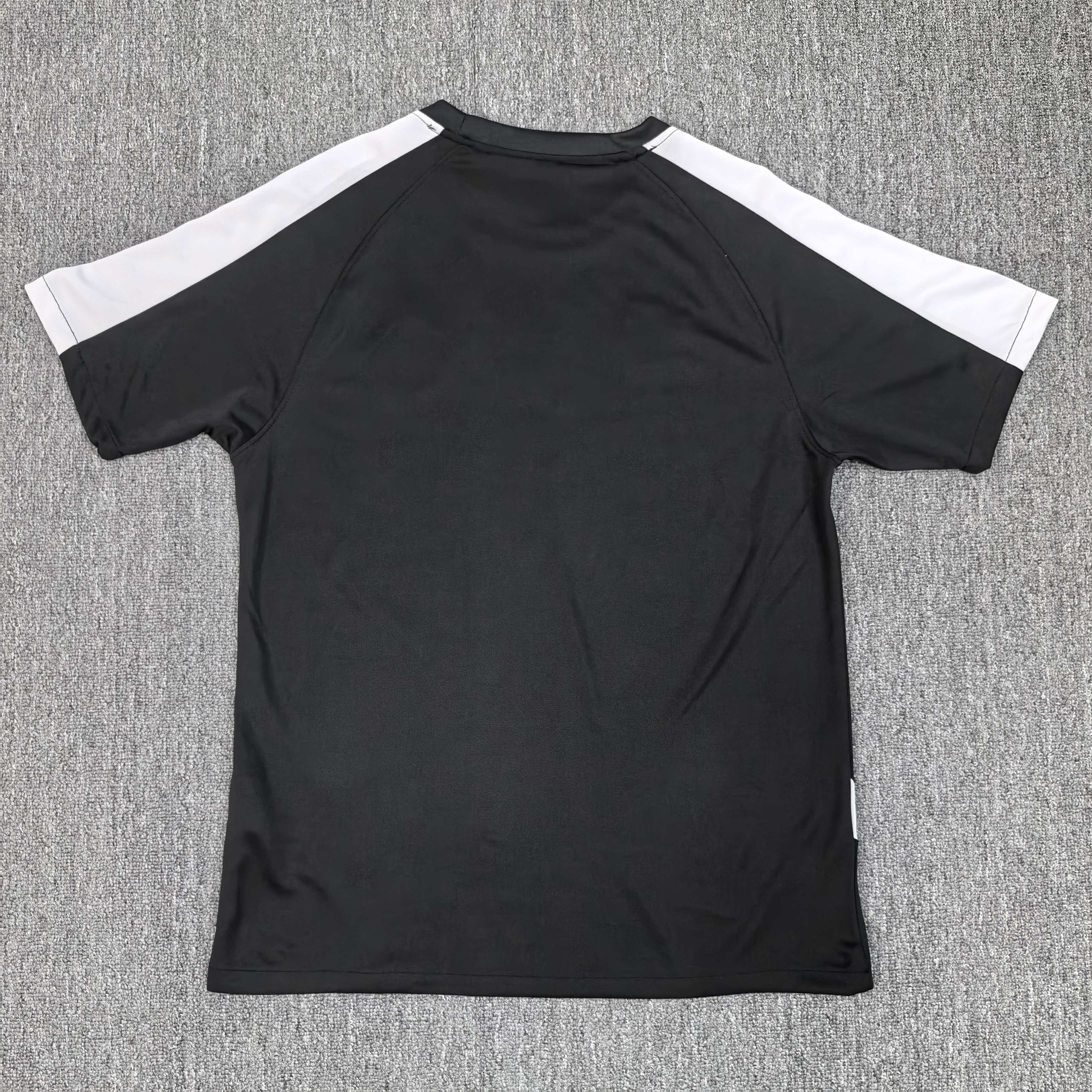 2025/2026 Paris Saint-Germain Special Edition Football Jersey (Fan Edition)