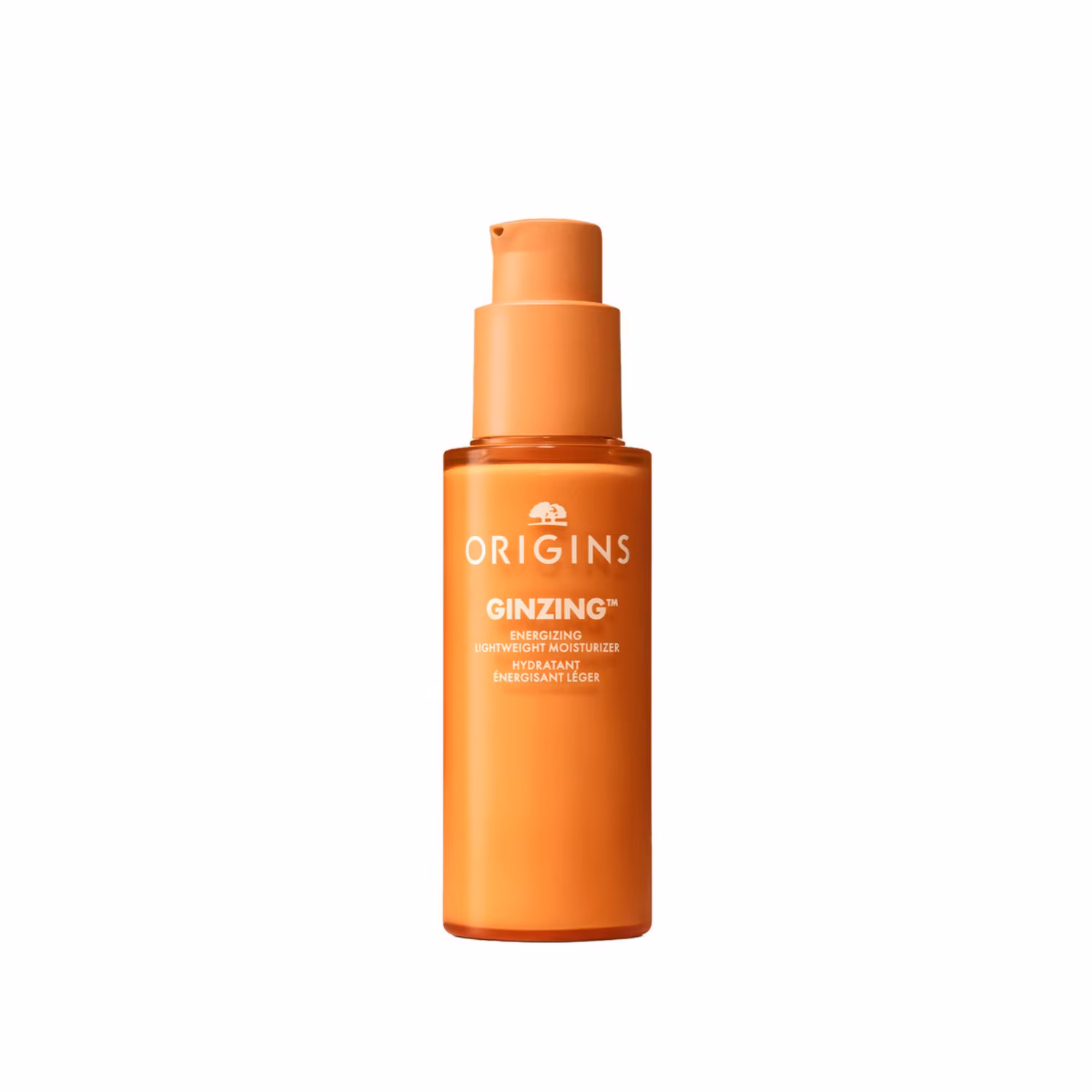 Energizing Lightweight