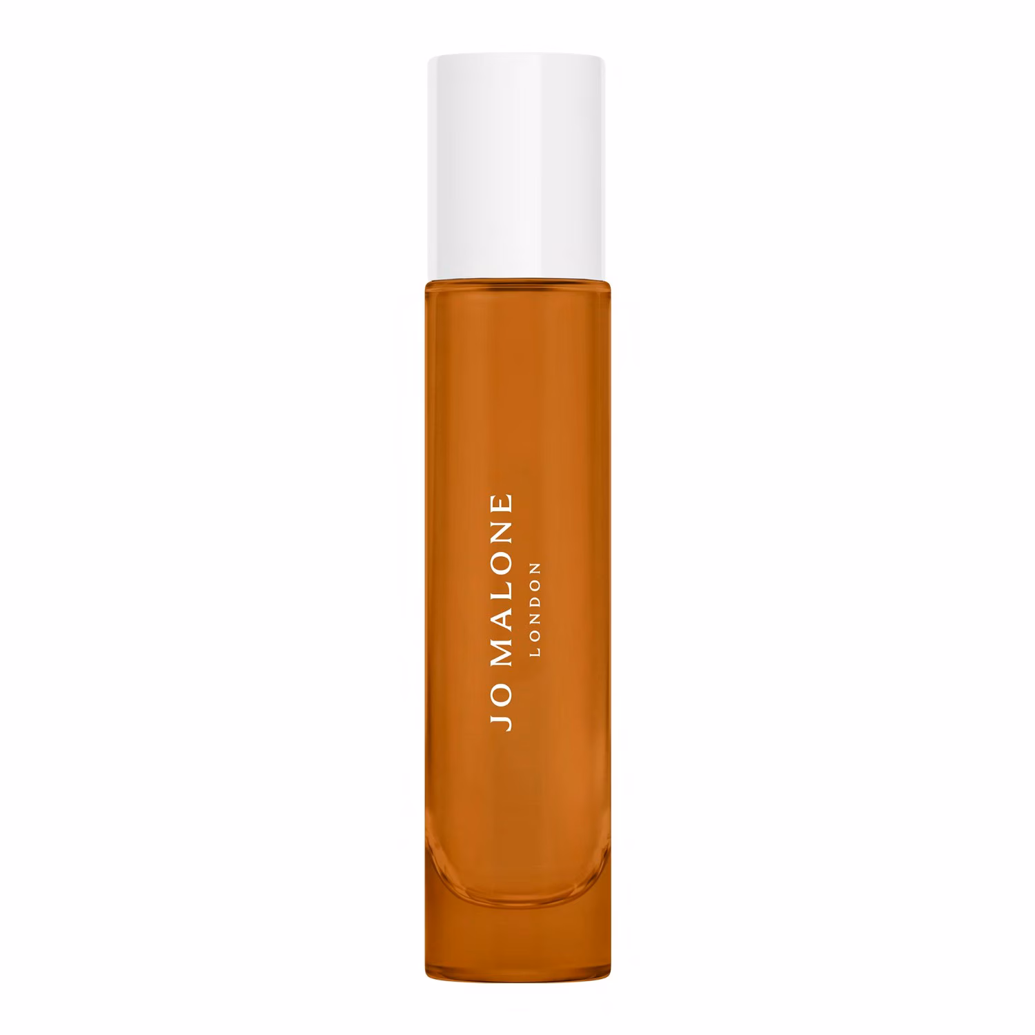 Ginger Biscuit Travel Spray