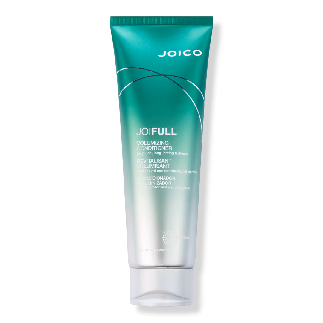 Joico  JoiFULL Volumizing Conditioner for Fine/Thin Hair