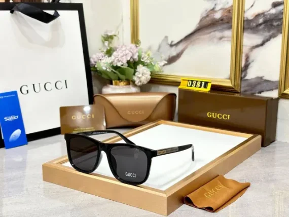 Gucci sunglasses 49