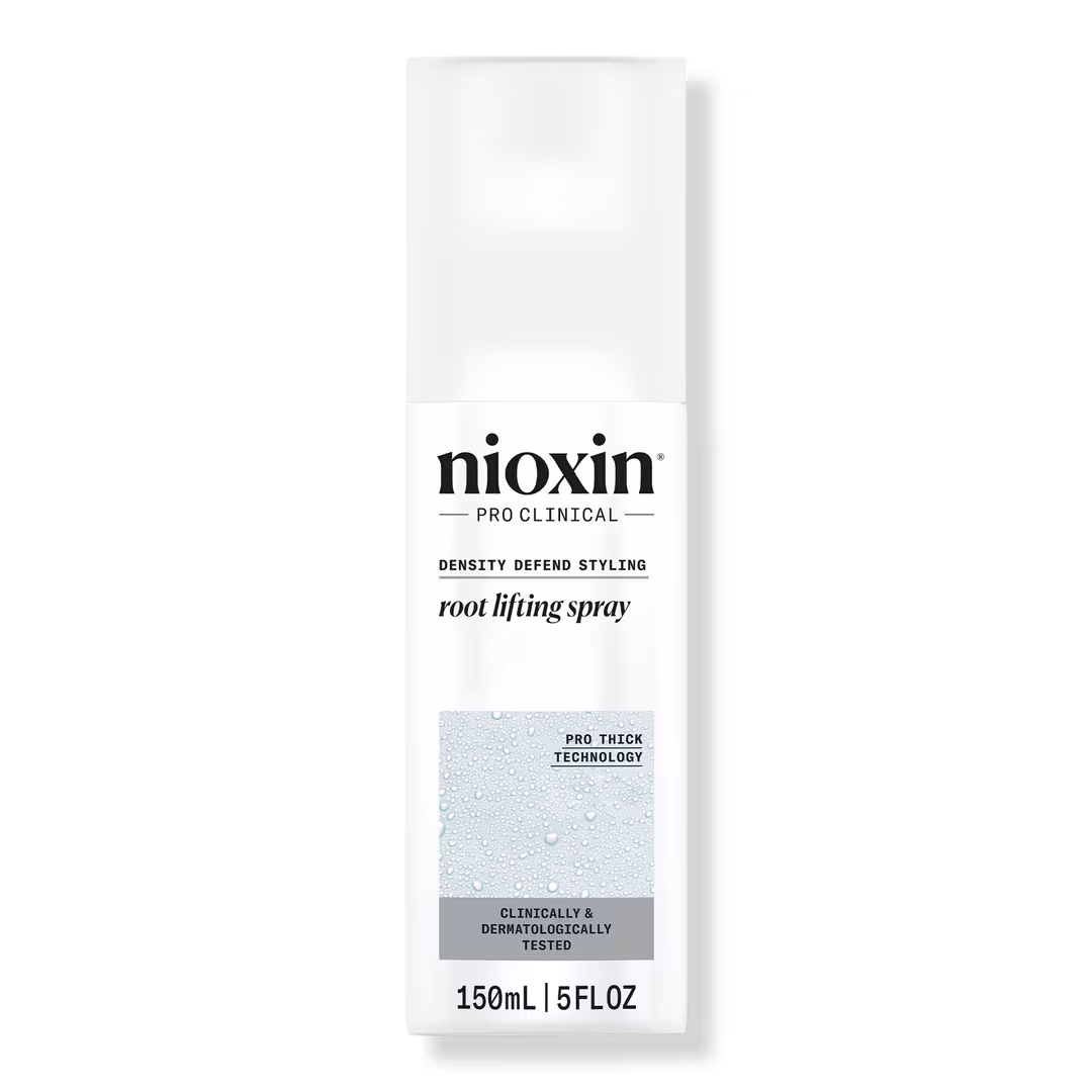 Nioxin  Root Lifting Spray