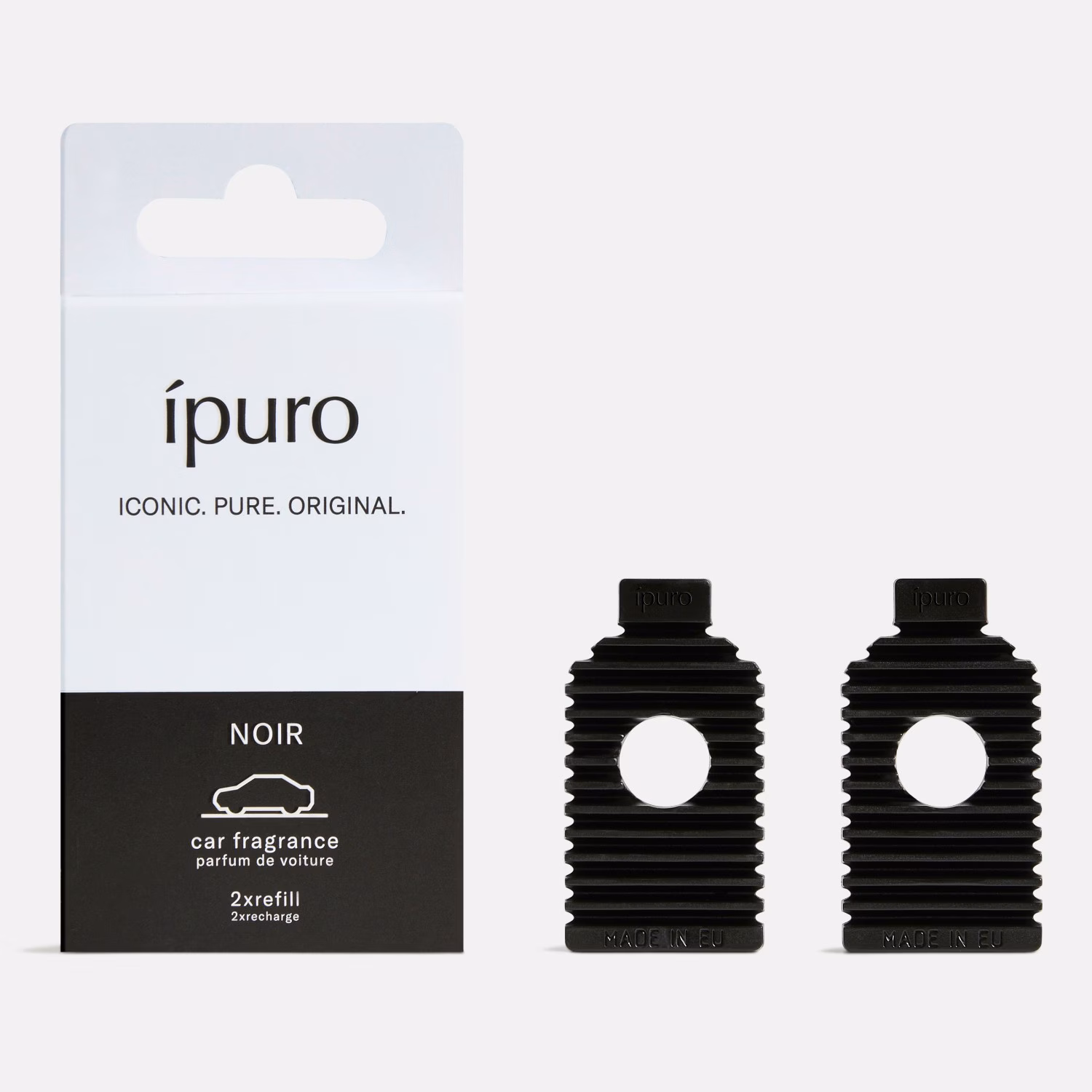 Noir