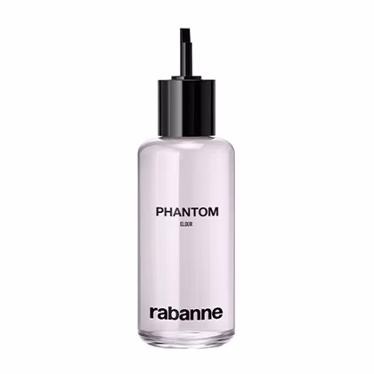 Rabanne Phantom Elixir Parfum Refill 200ML