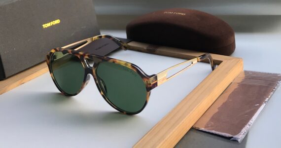 Tom Ford sunglasses 7