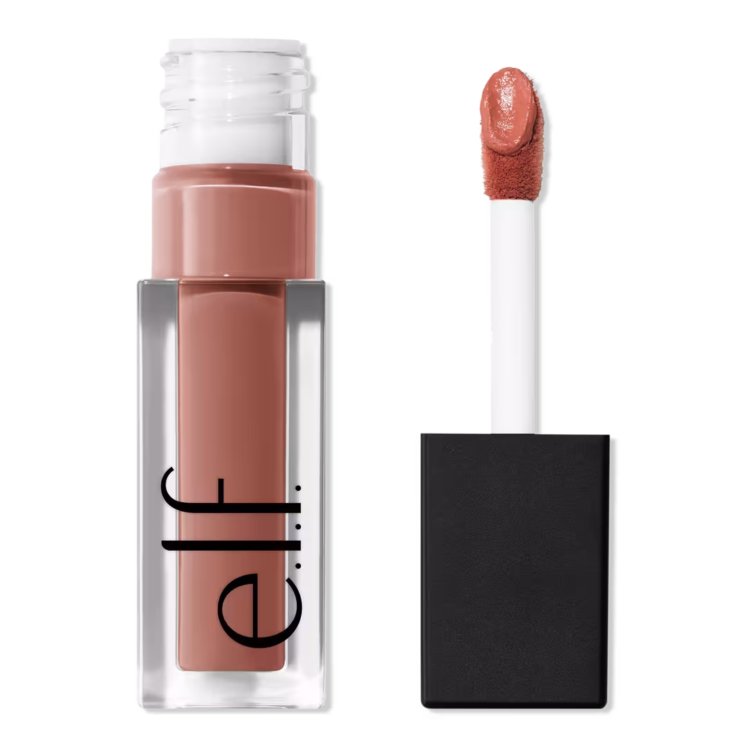 e.l.f. Cosmetics  Liquid Velvet Eyeshadow